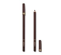 Tom ford eye kohl intense eye pencil 1,36 g 04 metallic moss