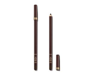 Tom ford eye kohl intense eye pencil 1,36 g 04 metallic moss