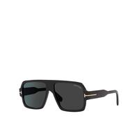TOM FORD EYEWEAR Gafas de sol para hombre GAFAS DE SOL CAMDEN FT0933