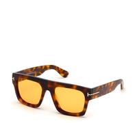 TOM FORD EYEWEAR Gafas de sol para hombre Gafas De Sol FT0711
