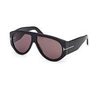 TOM FORD EYEWEAR Gafas de sol para hombre Gafas De Sol Ft1044 Bronson