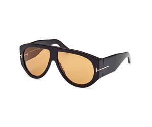 TOM FORD EYEWEAR Gafas de sol para hombre Gafas De Sol Ft1044 Bronson