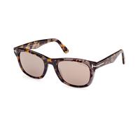 TOM FORD EYEWEAR Gafas de sol para hombre GAFAS DE SOL FT1076