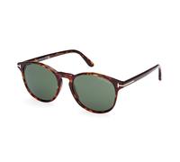 TOM FORD EYEWEAR Gafas de sol para hombre GAFAS DE SOL FT1097