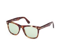 TOM FORD EYEWEAR Gafas de sol para hombre GAFAS DE SOL FT1099