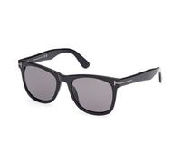 TOM FORD EYEWEAR Gafas de sol para hombre GAFAS DE SOL FT1099-N
