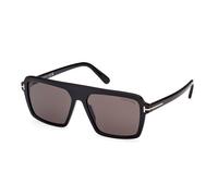 TOM FORD EYEWEAR Gafas de sol para hombre Gafas De Sol Ft1176