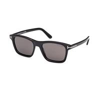TOM FORD EYEWEAR Gafas de sol para hombre Gafas De Sol Ft1179