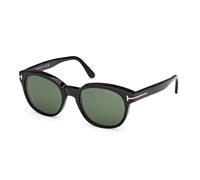 TOM FORD EYEWEAR Gafas de sol para hombre Gafas De Sol Ft1180