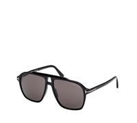 TOM FORD EYEWEAR Gafas de sol para hombre Gafas De Sol Ft1209