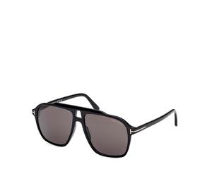 TOM FORD EYEWEAR Gafas de sol para hombre Gafas De Sol Ft1209