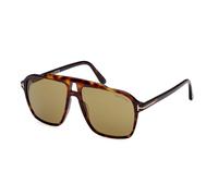 TOM FORD EYEWEAR Gafas de sol para hombre Gafas De Sol Ft1209/S