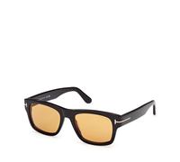TOM FORD EYEWEAR Gafas de sol para hombre Gafas De Sol Ft1303
