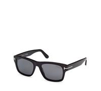 TOM FORD EYEWEAR Gafas de sol para hombre Gafas De Sol Ft1303