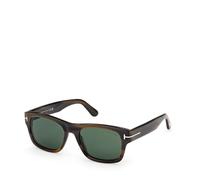 TOM FORD EYEWEAR Gafas de sol para hombre Gafas De Sol Ft1303