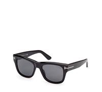 TOM FORD EYEWEAR Gafas de sol para hombre Gafas De Sol Ft1304