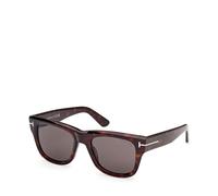 TOM FORD EYEWEAR Gafas de sol para hombre Gafas De Sol Ft1304
