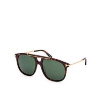TOM FORD EYEWEAR Gafas de sol para hombre Gafas De Sol Ft1305