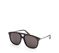 TOM FORD EYEWEAR Gafas de sol para hombre Gafas De Sol Ft1306