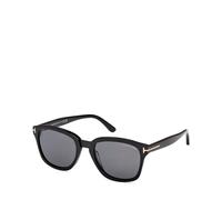 TOM FORD EYEWEAR Gafas de sol para hombre Gafas De Sol Ft1311