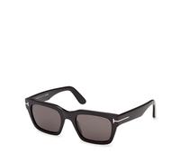 TOM FORD EYEWEAR Gafas de sol para hombre Gafas de sol FT1333 Andy
