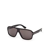 TOM FORD EYEWEAR Gafas de sol para hombre Gafas De Sol FT1335 William