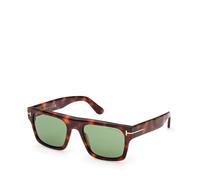 TOM FORD EYEWEAR Gafas de sol para hombre Gafas De Sol FT1337 Cyrus