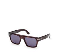 TOM FORD EYEWEAR Gafas de sol para hombre Gafas De Sol FT1337 Cyrus