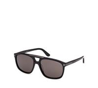 TOM FORD EYEWEAR Gafas de sol para hombre Gafas de sol FT1338 Brianna