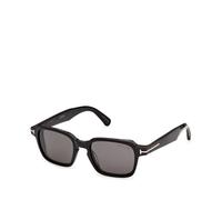 TOM FORD EYEWEAR Gafas de sol para hombre Gafas de sol FT1359 Ezra