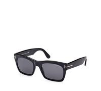 TOM FORD EYEWEAR Gafas de sol para hombre GAFAS DE SOL NICO FT1062
