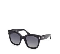 TOM FORD EYEWEAR Gafas de sol para mujer GAFAS DE SOL FT0613