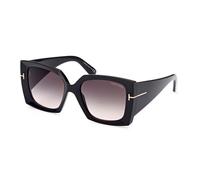 TOM FORD EYEWEAR Gafas de sol para mujer GAFAS DE SOL FT0921
