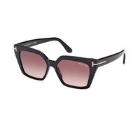 TOM FORD EYEWEAR Gafas de sol para mujer GAFAS DE SOL FT1030