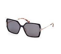 TOM FORD EYEWEAR Gafas de sol para mujer Gafas De Sol Ft1039