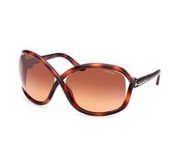 TOM FORD EYEWEAR Gafas de sol para mujer GAFAS DE SOL FT1068