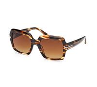 TOM FORD EYEWEAR Gafas de sol para mujer Gafas De Sol Ft1082 Kaya