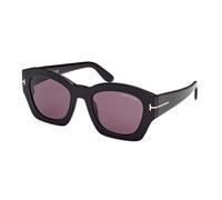 TOM FORD EYEWEAR Gafas de sol para mujer GAFAS DE SOL FT1083