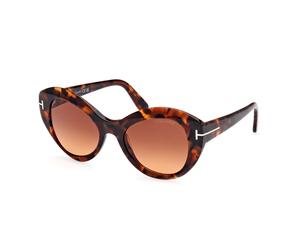 TOM FORD EYEWEAR Gafas de sol para mujer GAFAS DE SOL FT1084