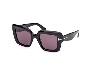 TOM FORD EYEWEAR Gafas de sol para mujer GAFAS DE SOL FT1157