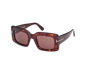 TOM FORD EYEWEAR Gafas de sol para mujer Gafas De Sol Ft1188