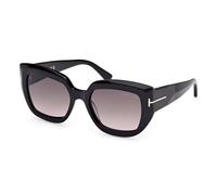 TOM FORD EYEWEAR Gafas de sol para mujer Gafas De Sol Ft1192