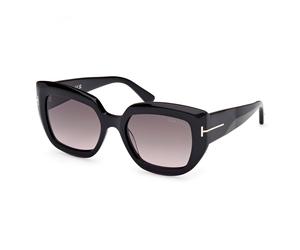 TOM FORD EYEWEAR Gafas de sol para mujer Gafas De Sol Ft1192