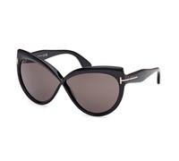 TOM FORD EYEWEAR Gafas de sol para mujer Gafas De Sol Ft1196
