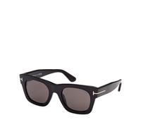 TOM FORD EYEWEAR Gafas de sol para mujer Gafas De Sol Ft1314