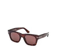 TOM FORD EYEWEAR Gafas de sol para mujer Gafas De Sol Ft1314