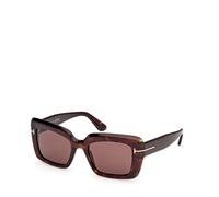 TOM FORD EYEWEAR Gafas de sol para mujer Gafas De Sol Ft1318