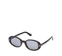 TOM FORD EYEWEAR Gafas de sol para mujer Gafas De Sol Ft1364
