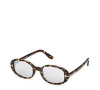 TOM FORD EYEWEAR Gafas de sol para mujer GAFAS DE SOL FT1364/S
