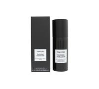 TOM FORD F G FABULOUS (U) ALL OVER BODY SPRAY UK